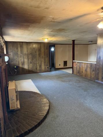 1245 Beech Grove Road Lafayette TN 37083