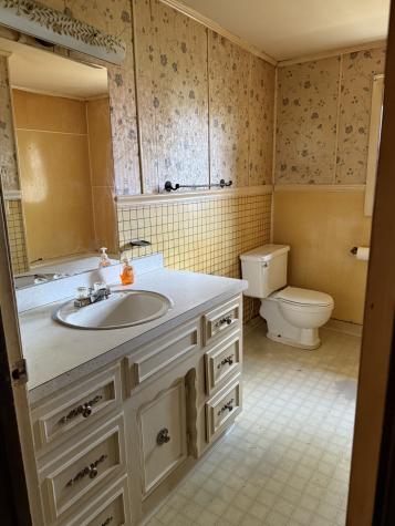 1245 Beech Grove Road Lafayette TN 37083
