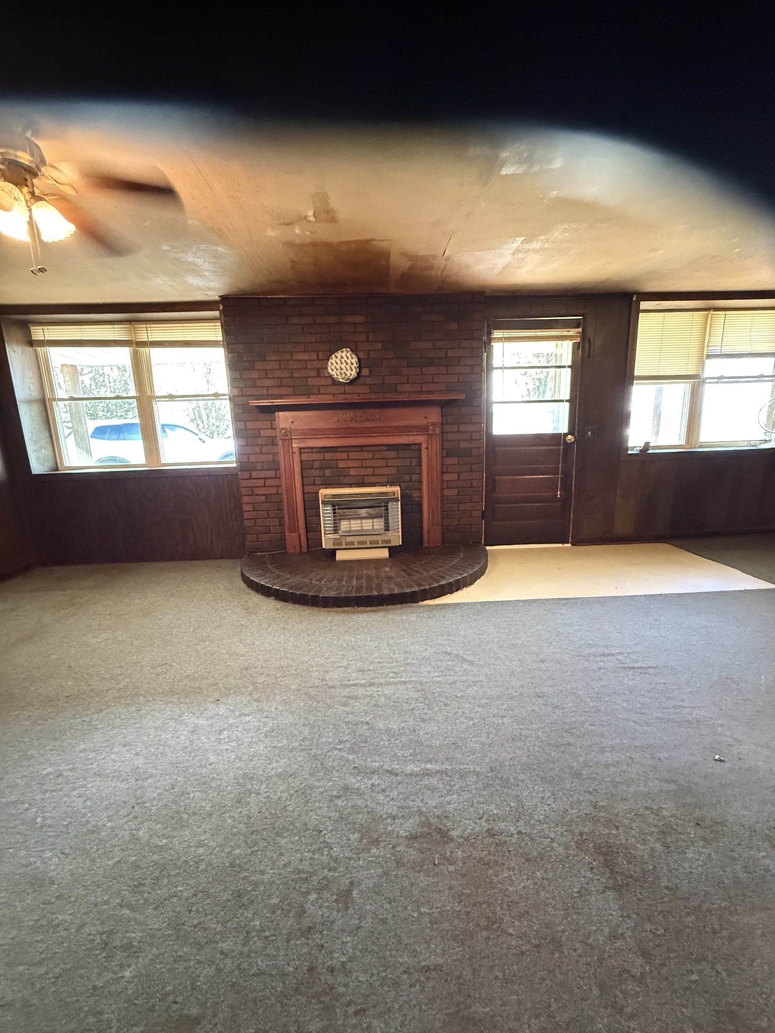 1245 Beech Grove Road Lafayette TN 37083