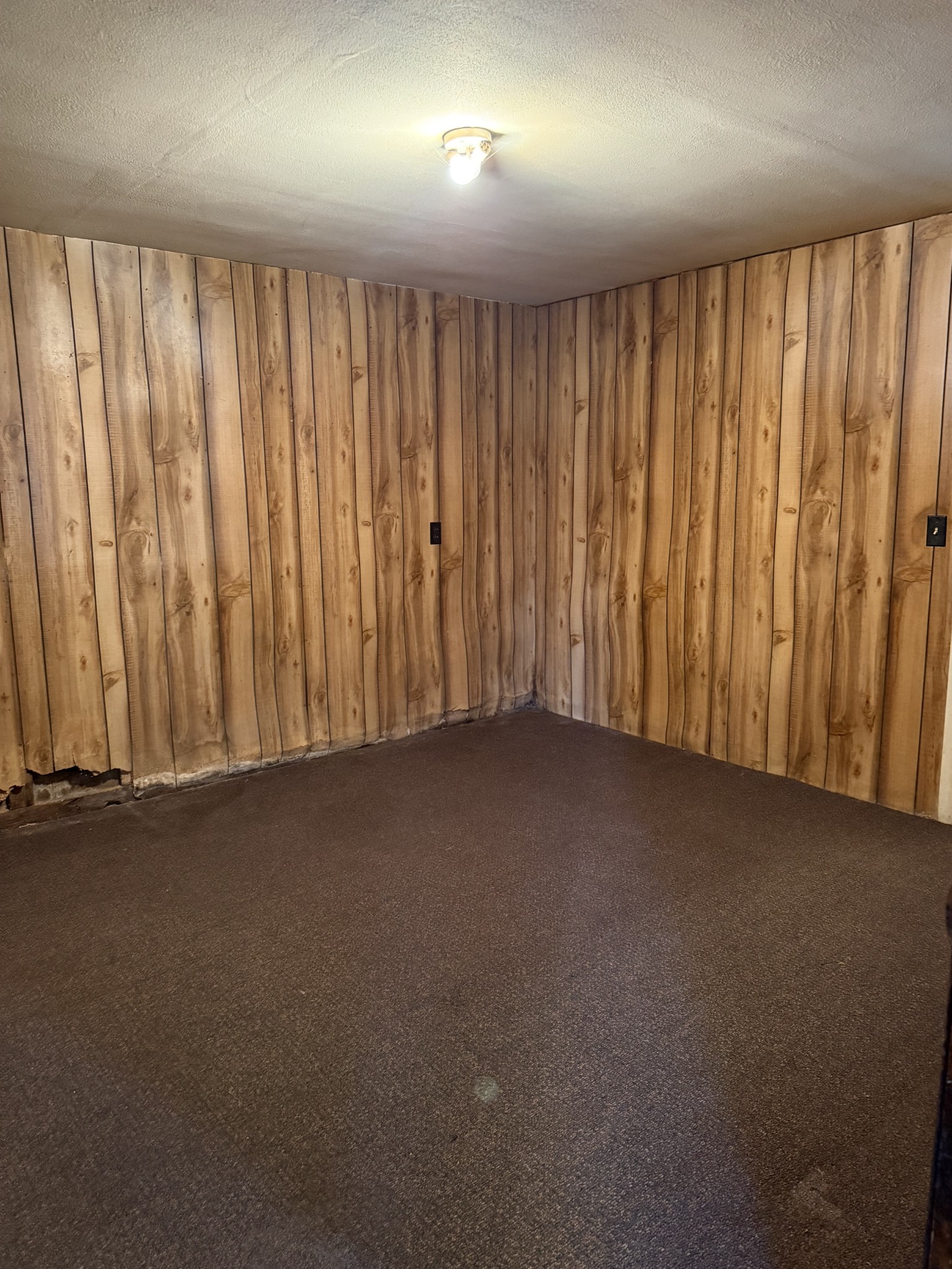 1245 Beech Grove Road Lafayette TN 37083