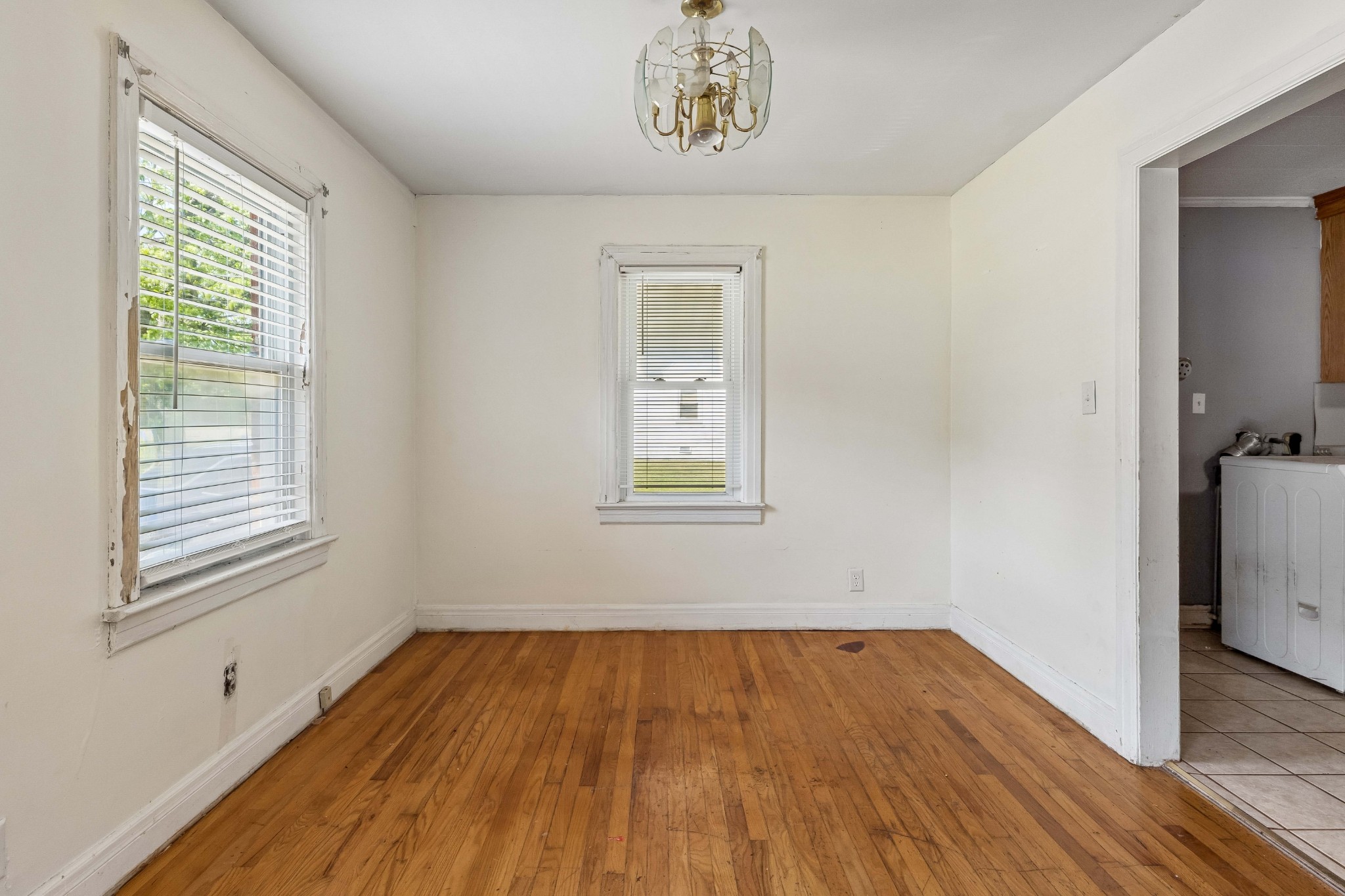 303 Ridley Street Smyrna TN 37167