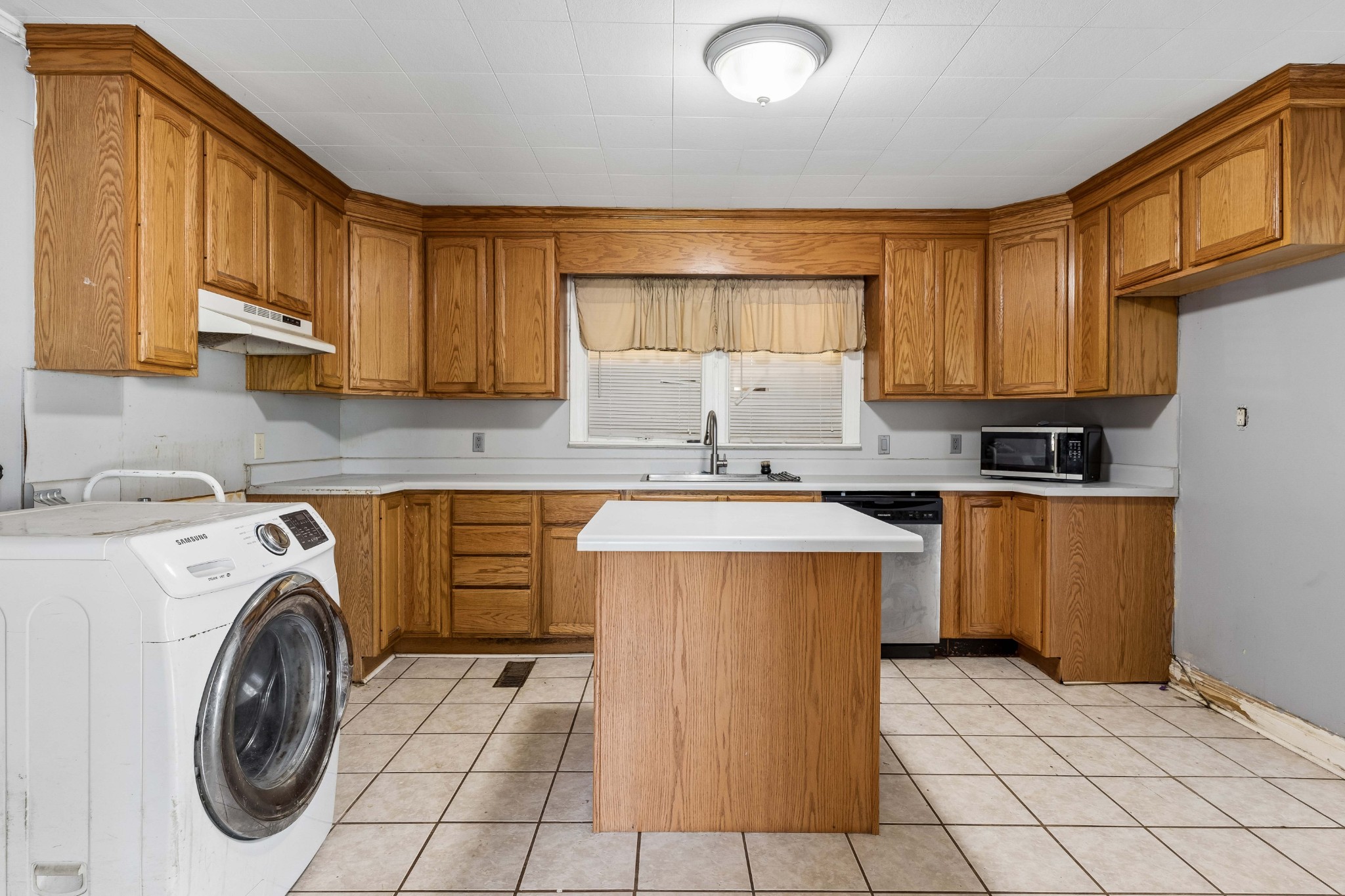 303 Ridley Street Smyrna TN 37167