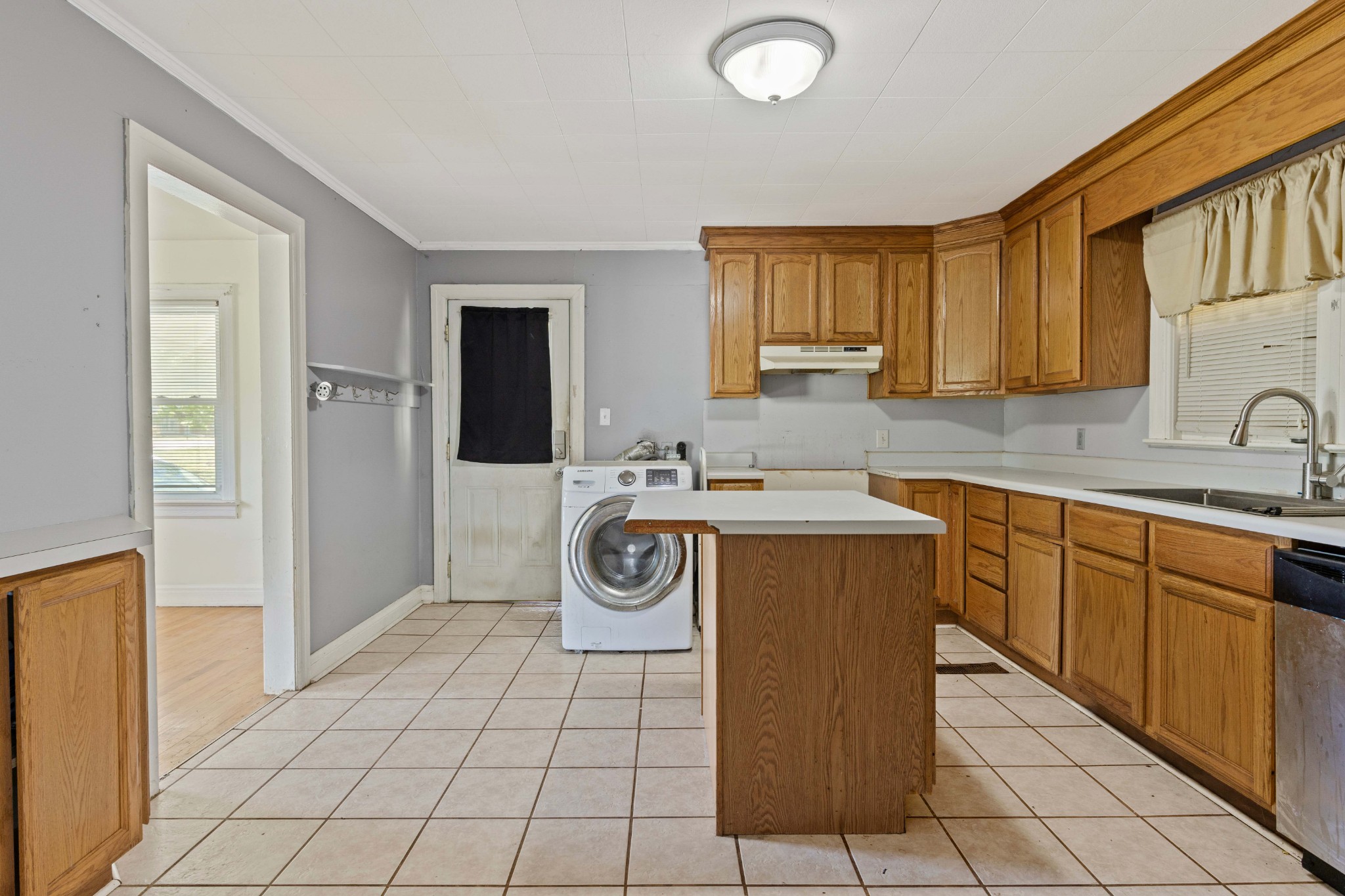 303 Ridley Street Smyrna TN 37167
