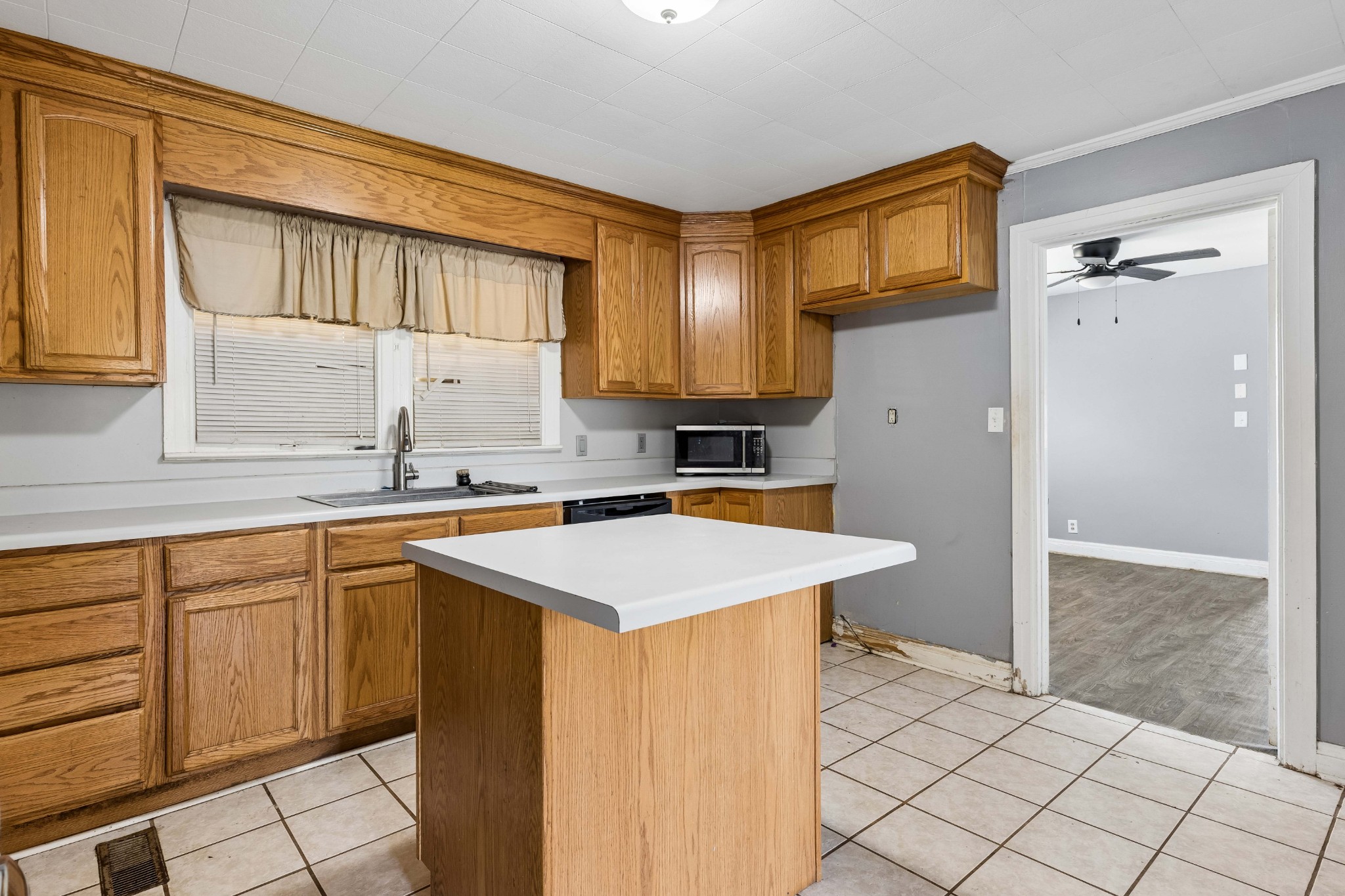303 Ridley Street Smyrna TN 37167