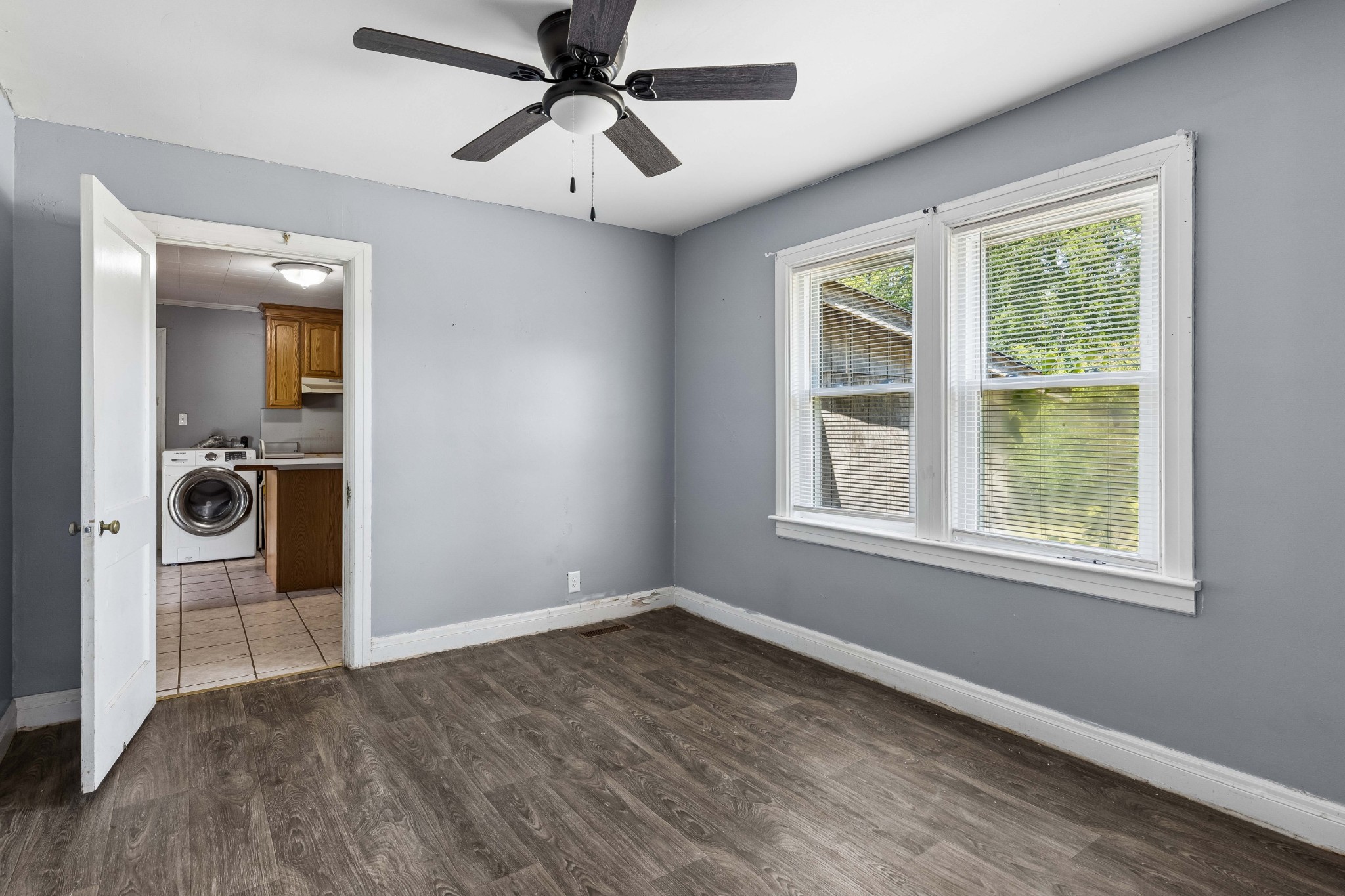 303 Ridley Street Smyrna TN 37167