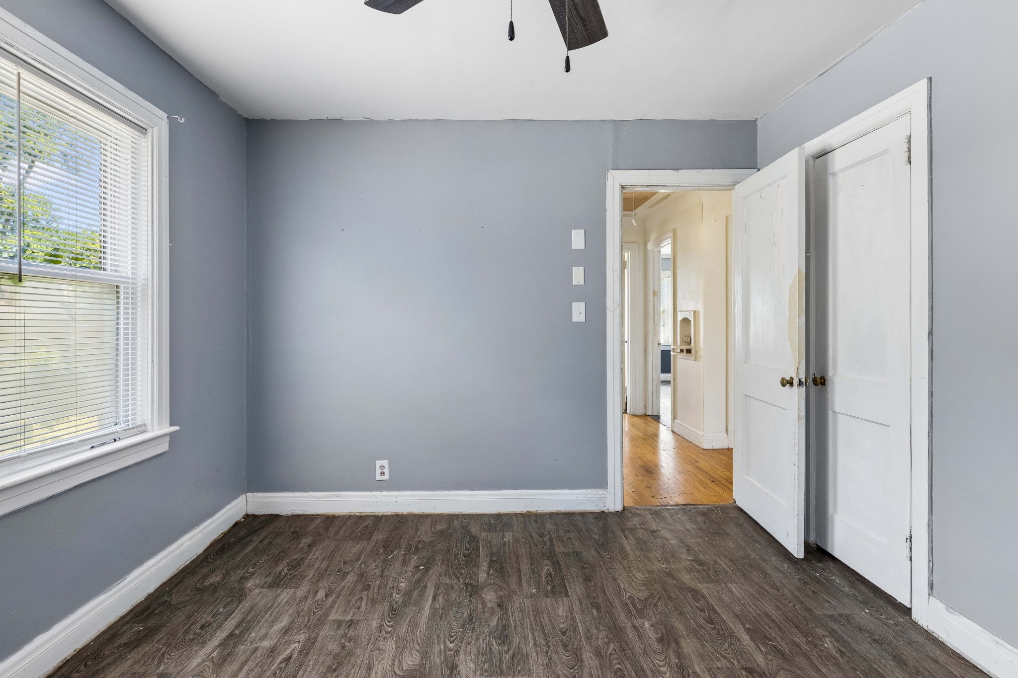 303 Ridley Street Smyrna TN 37167