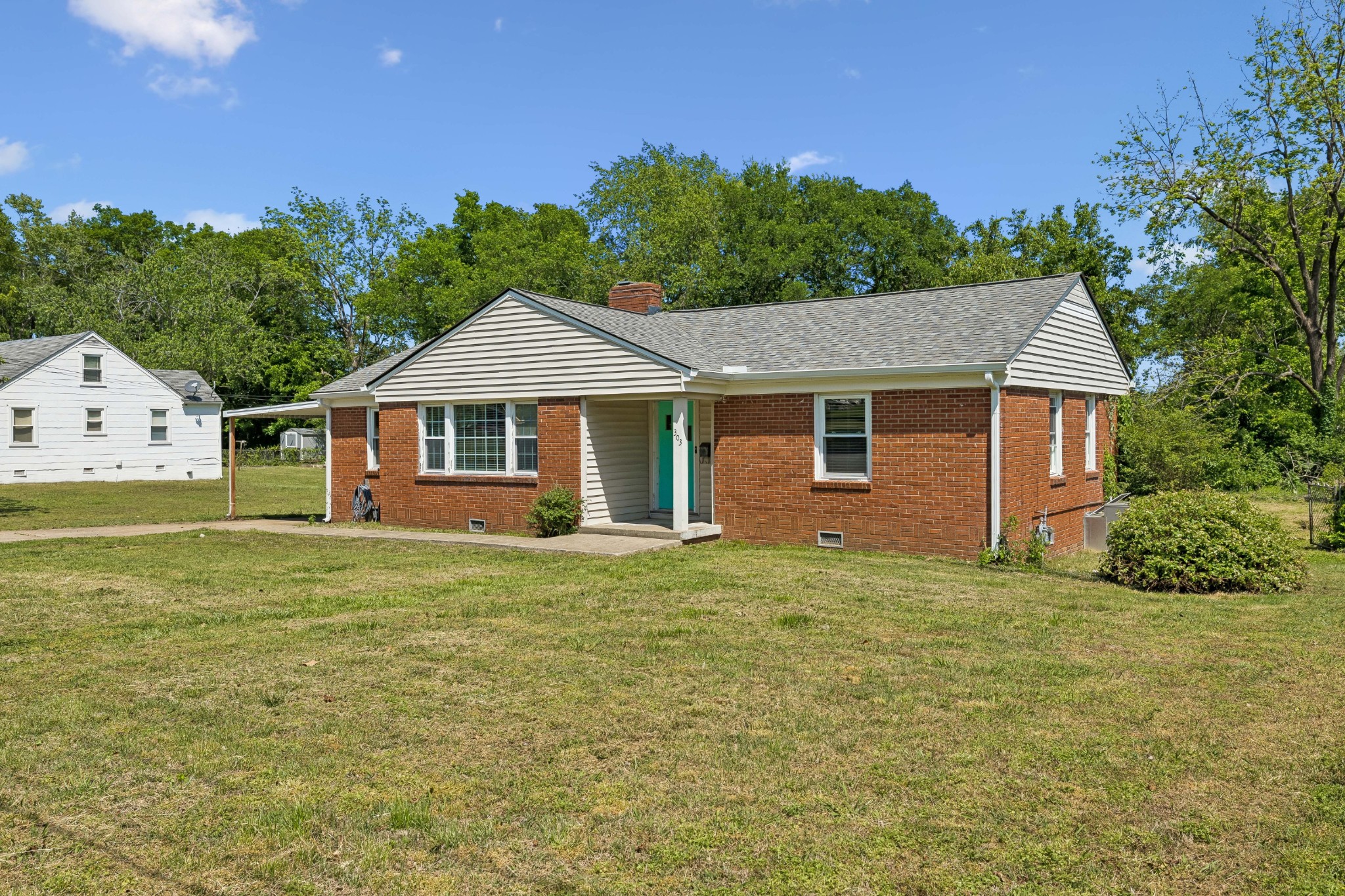 303 Ridley Street Smyrna TN 37167