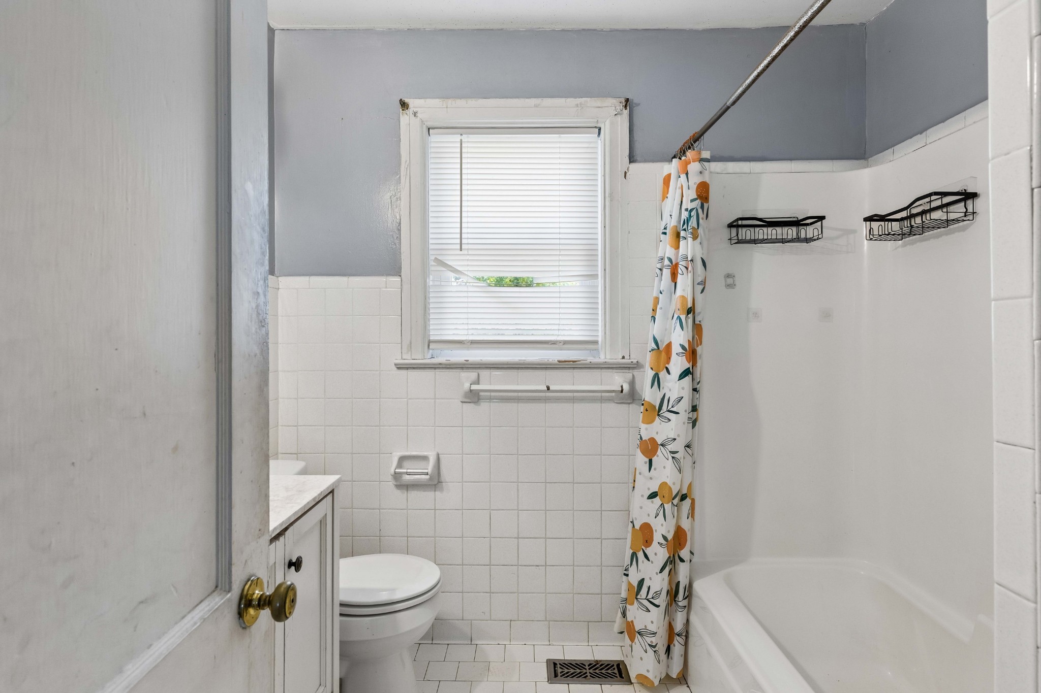 303 Ridley Street Smyrna TN 37167