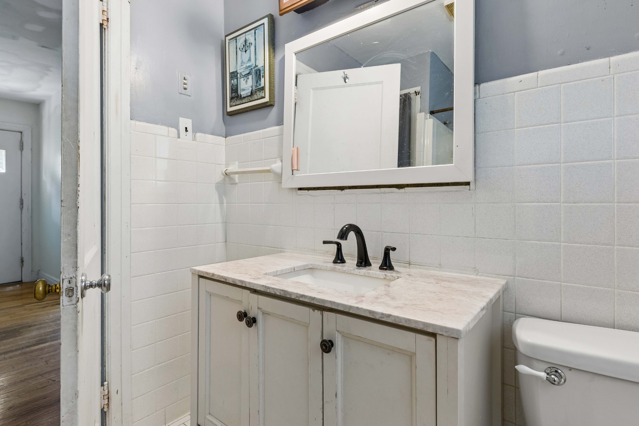 303 Ridley Street Smyrna TN 37167
