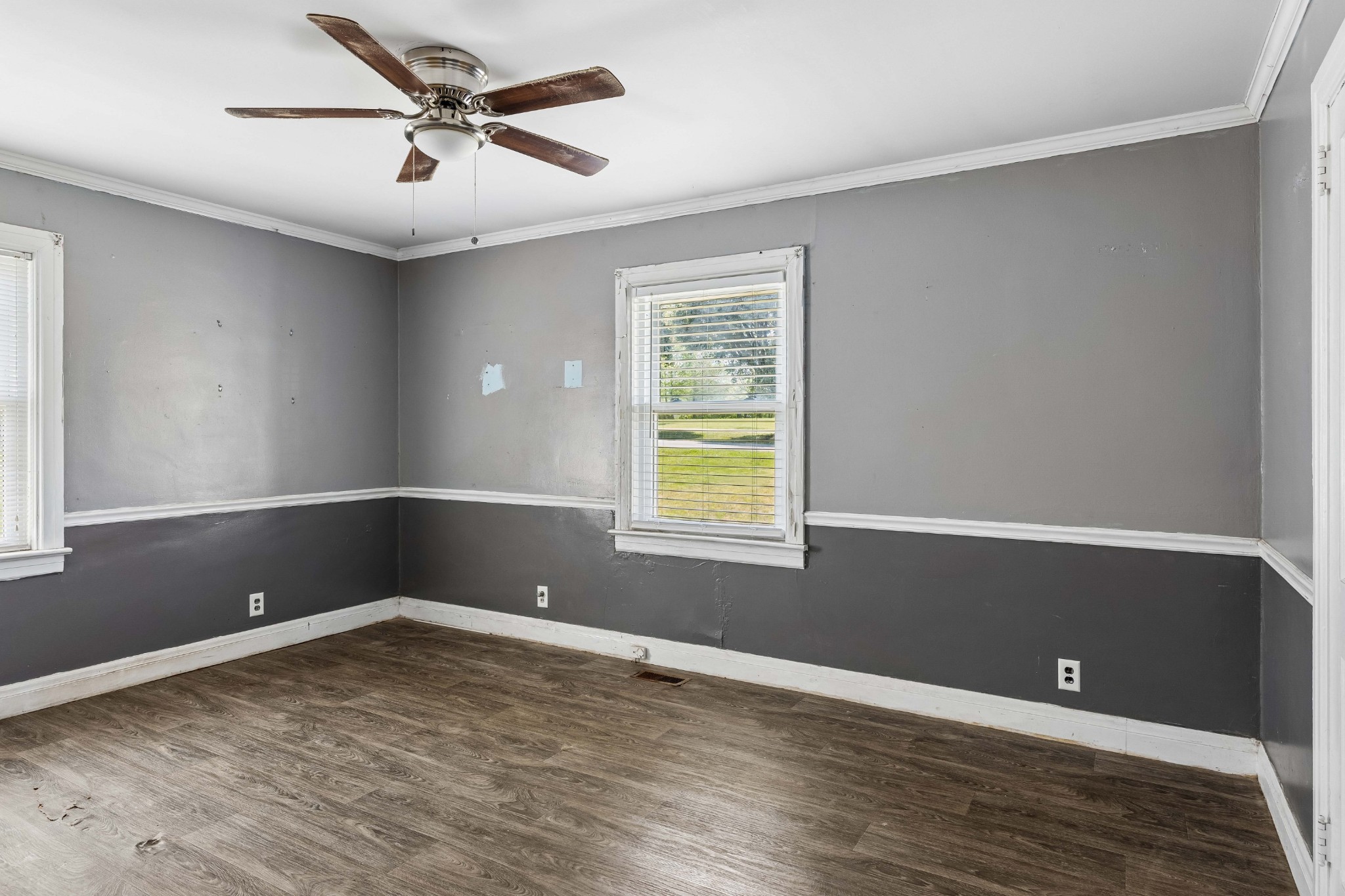 303 Ridley Street Smyrna TN 37167