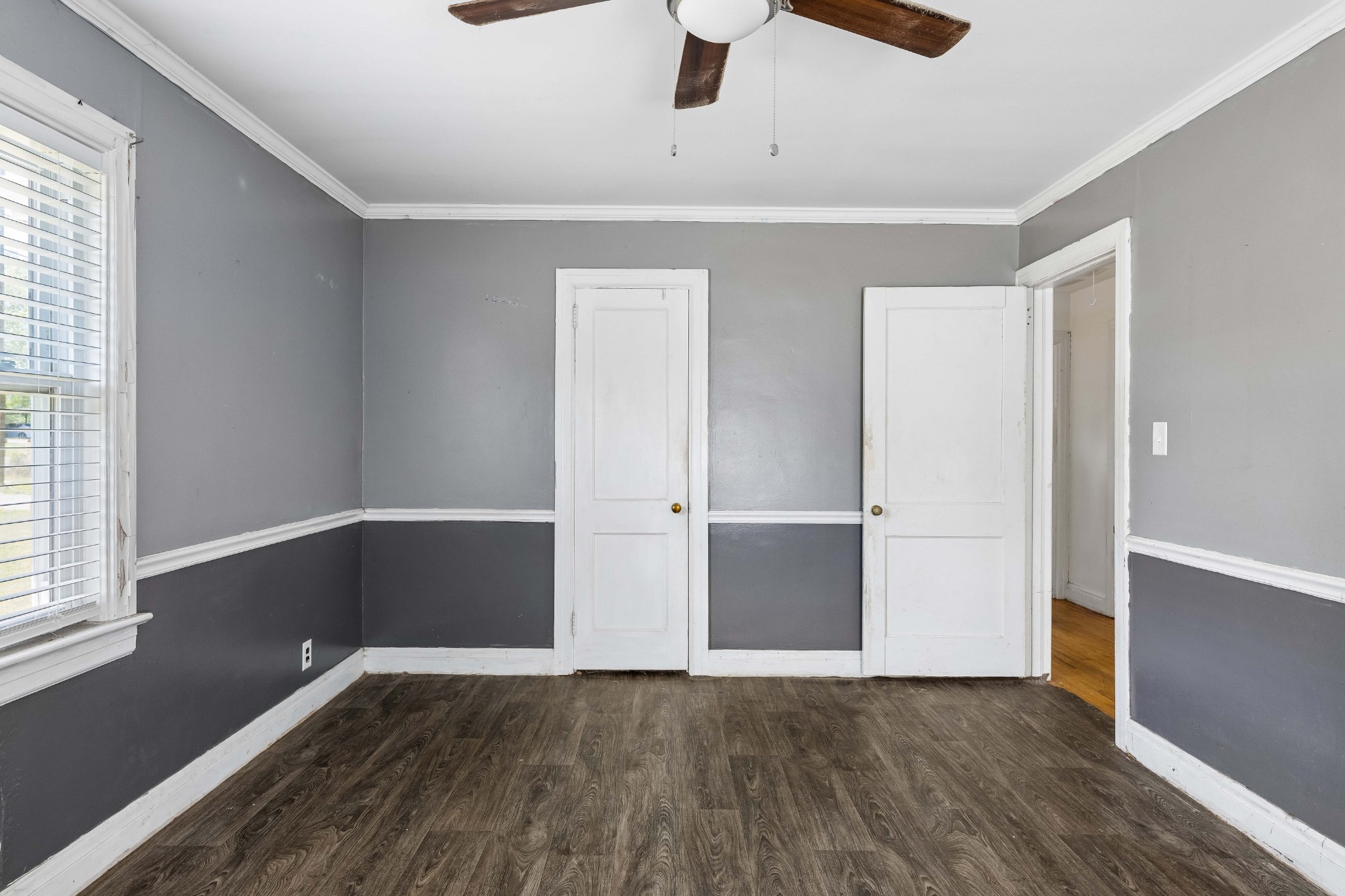 303 Ridley Street Smyrna TN 37167