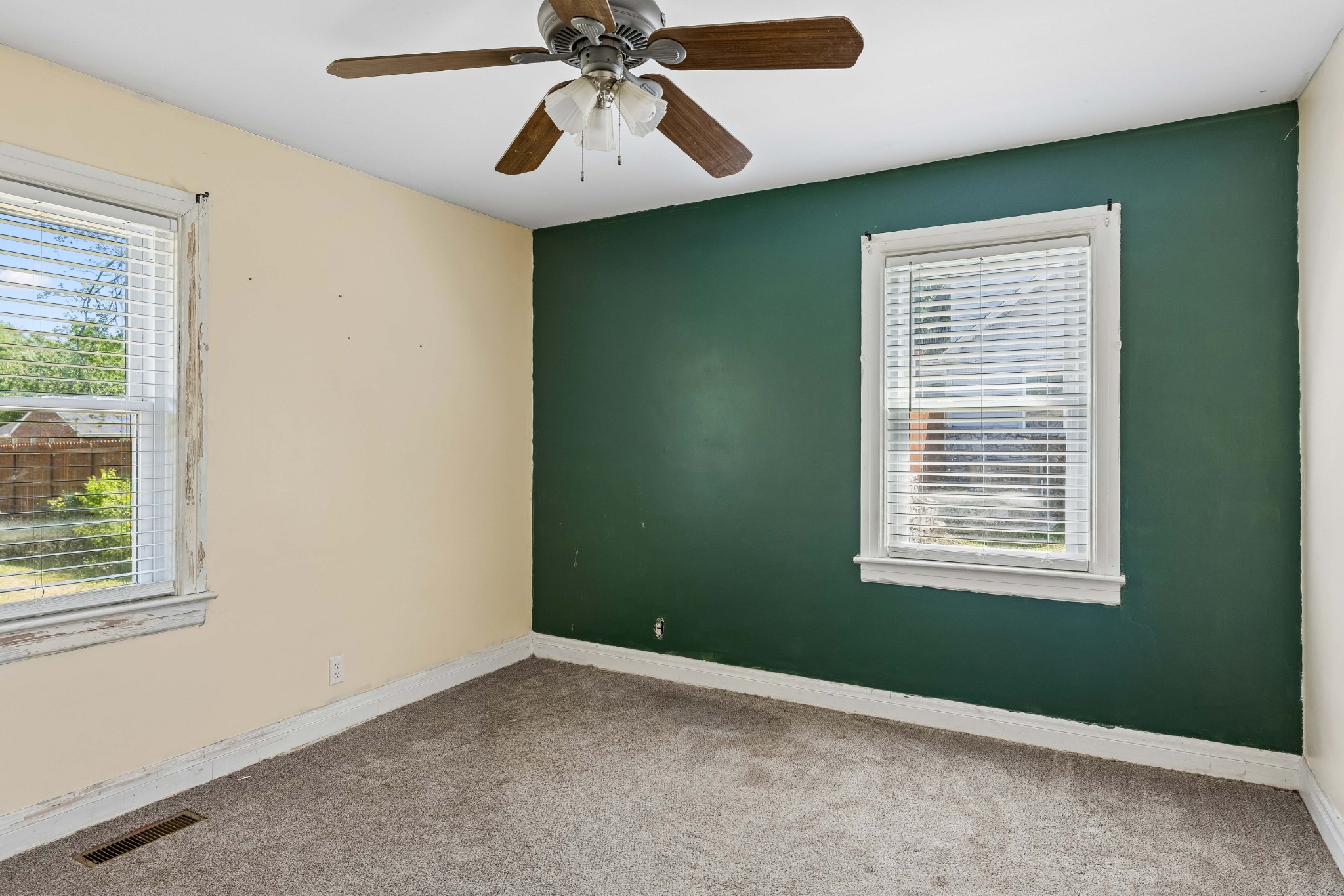303 Ridley Street Smyrna TN 37167