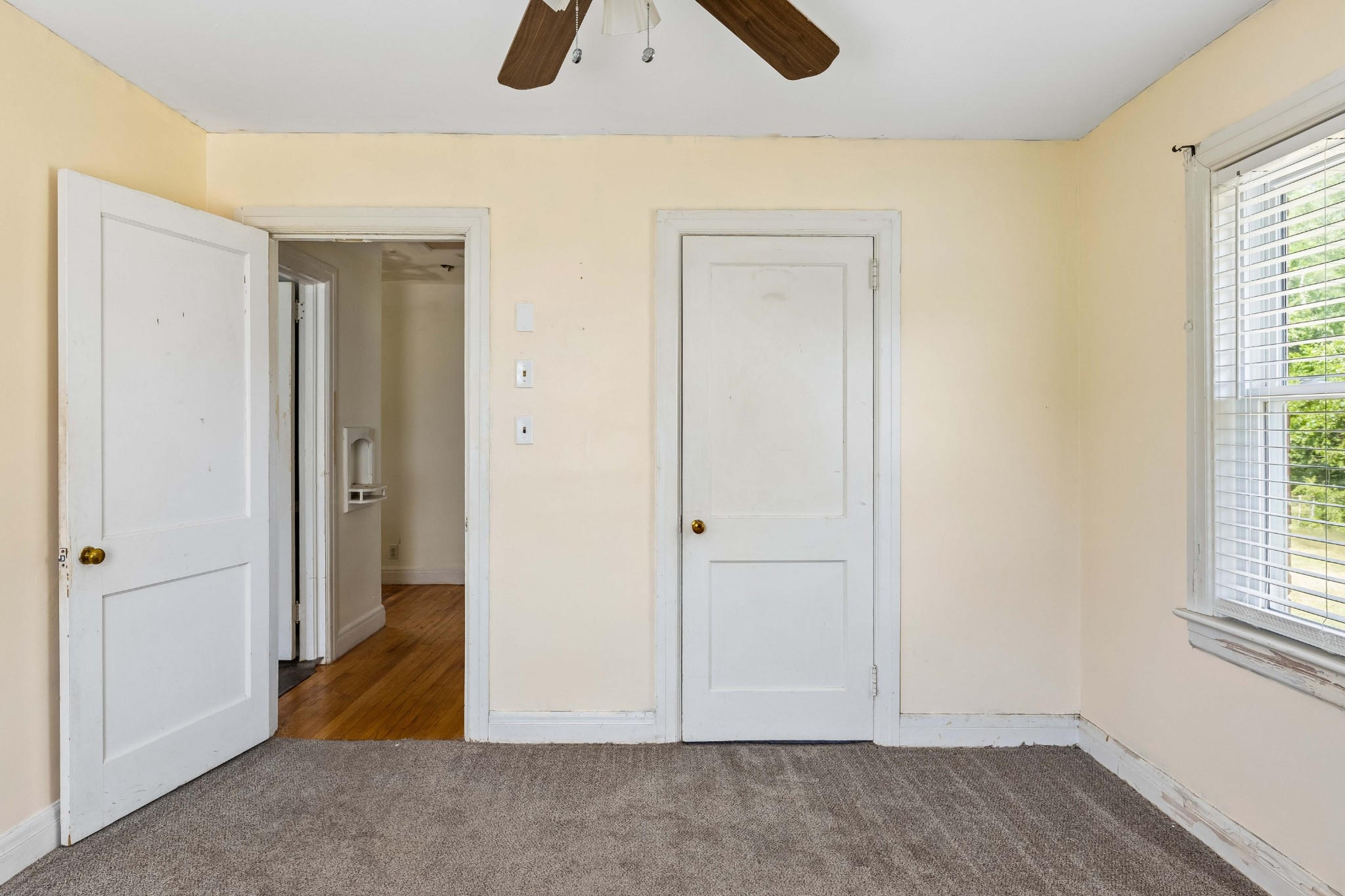 303 Ridley Street Smyrna TN 37167