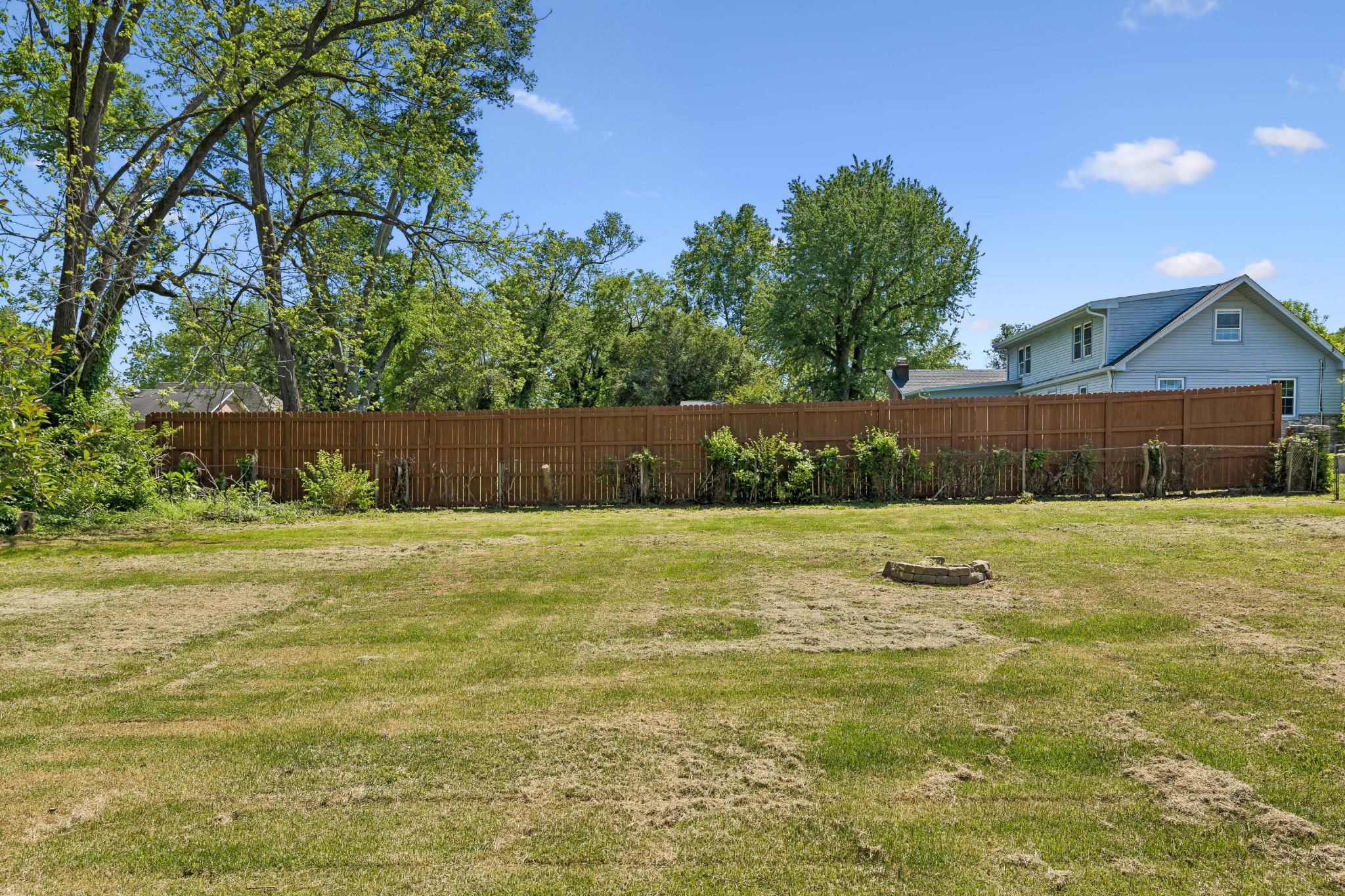 303 Ridley Street Smyrna TN 37167