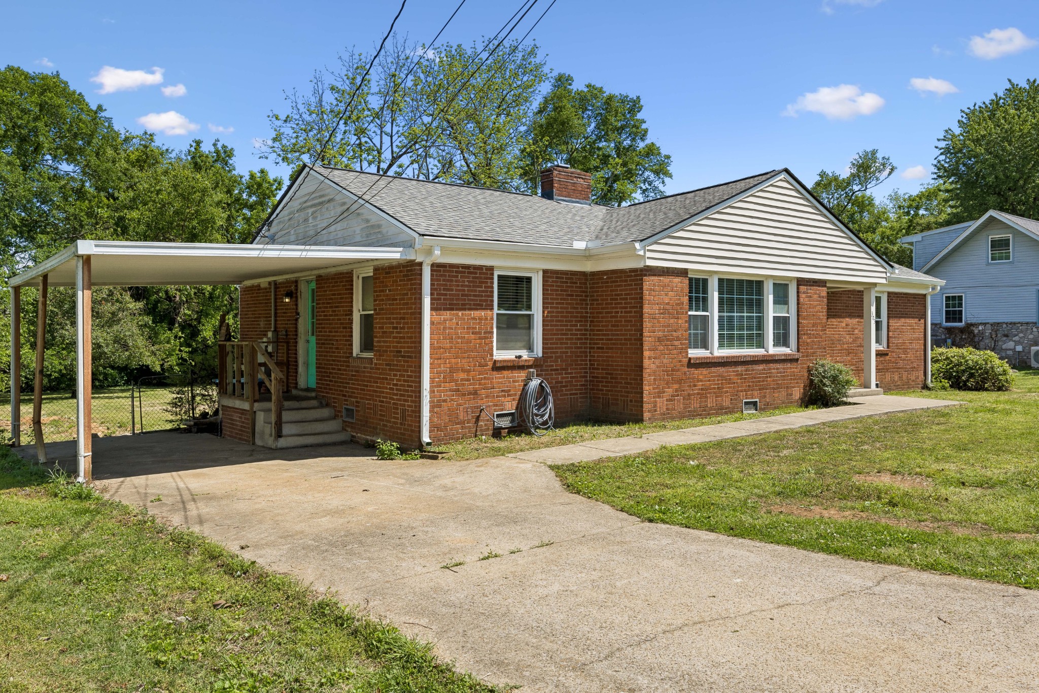 303 Ridley Street Smyrna TN 37167