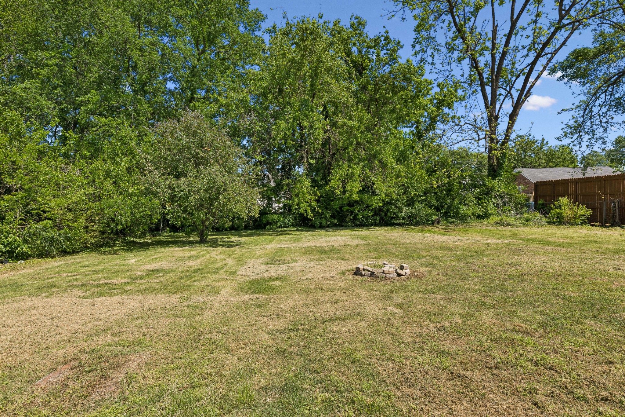 303 Ridley Street Smyrna TN 37167
