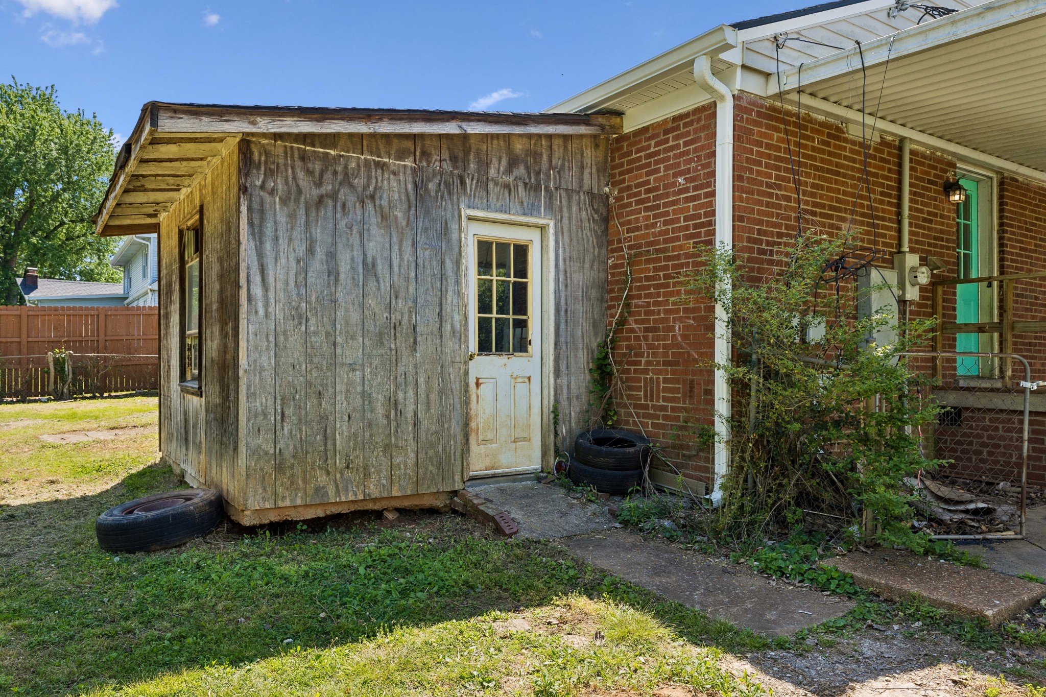 303 Ridley Street Smyrna TN 37167