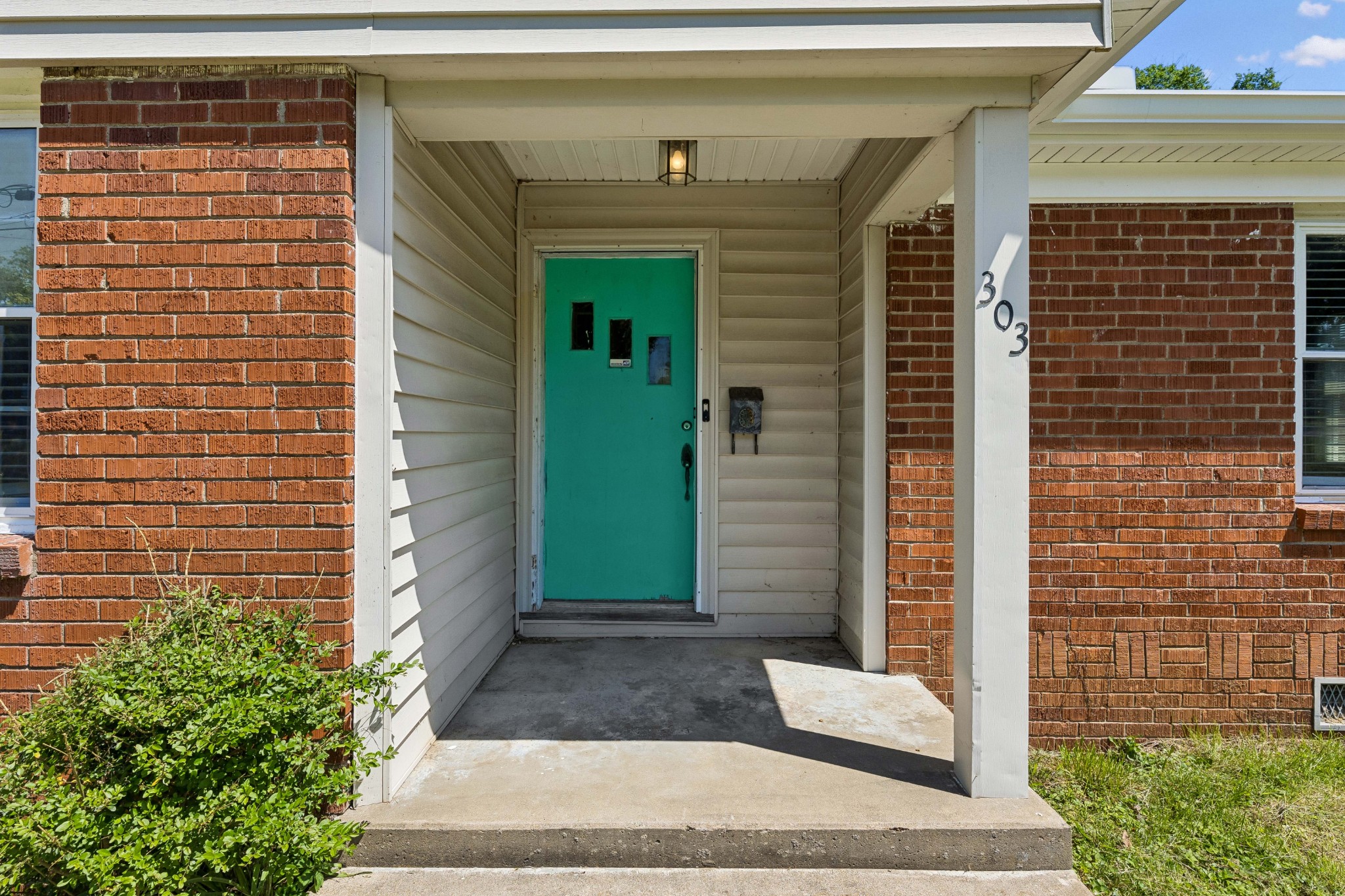 303 Ridley Street Smyrna TN 37167
