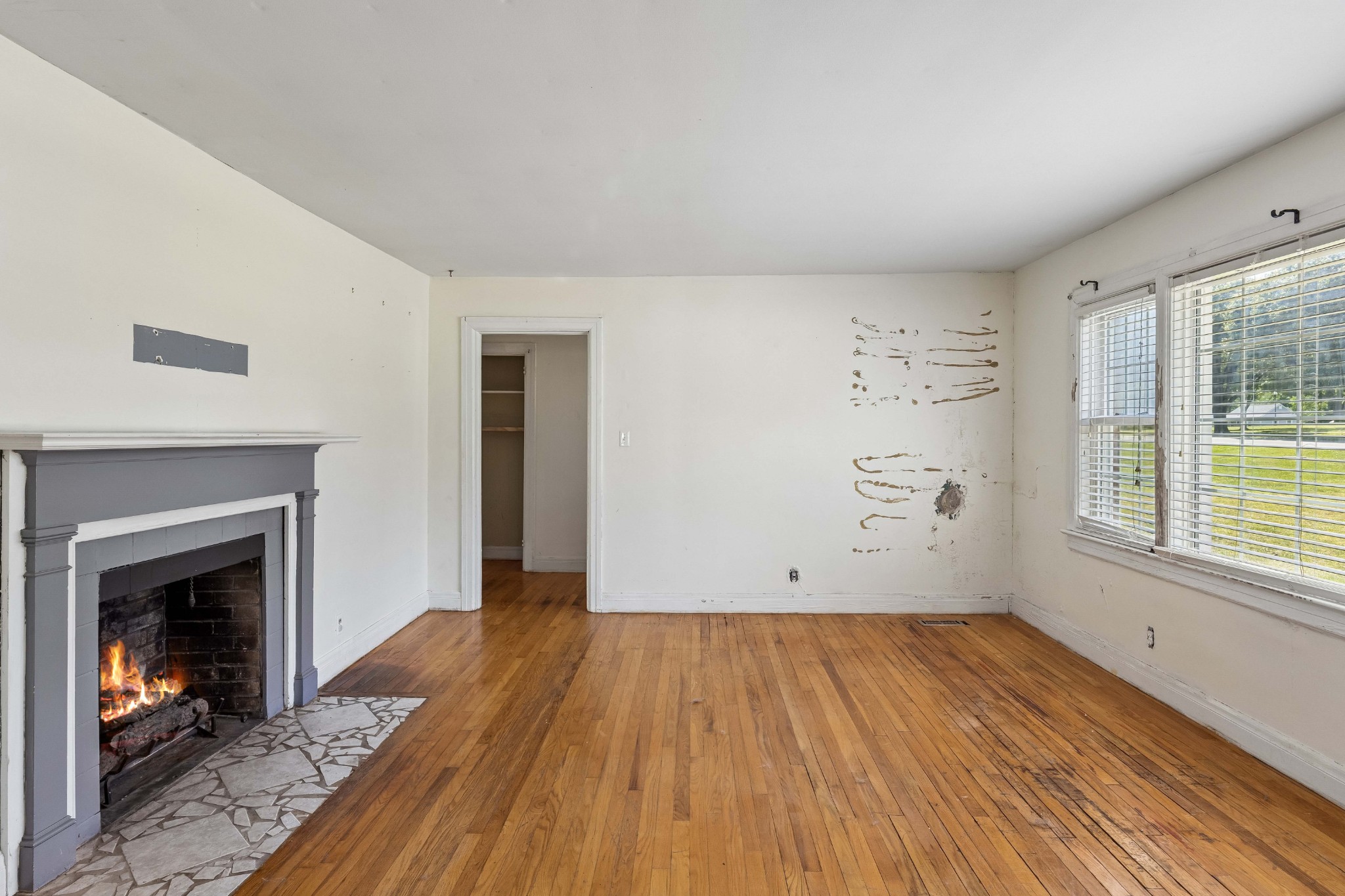 303 Ridley Street Smyrna TN 37167