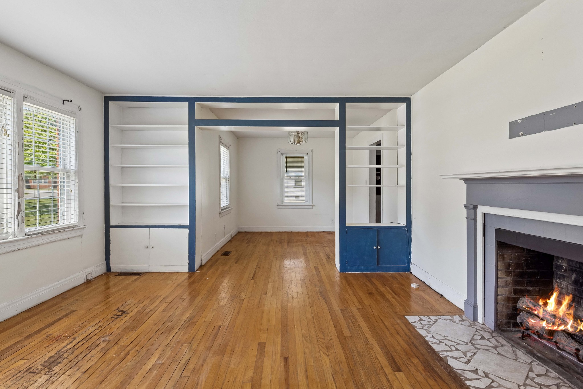 303 Ridley Street Smyrna TN 37167