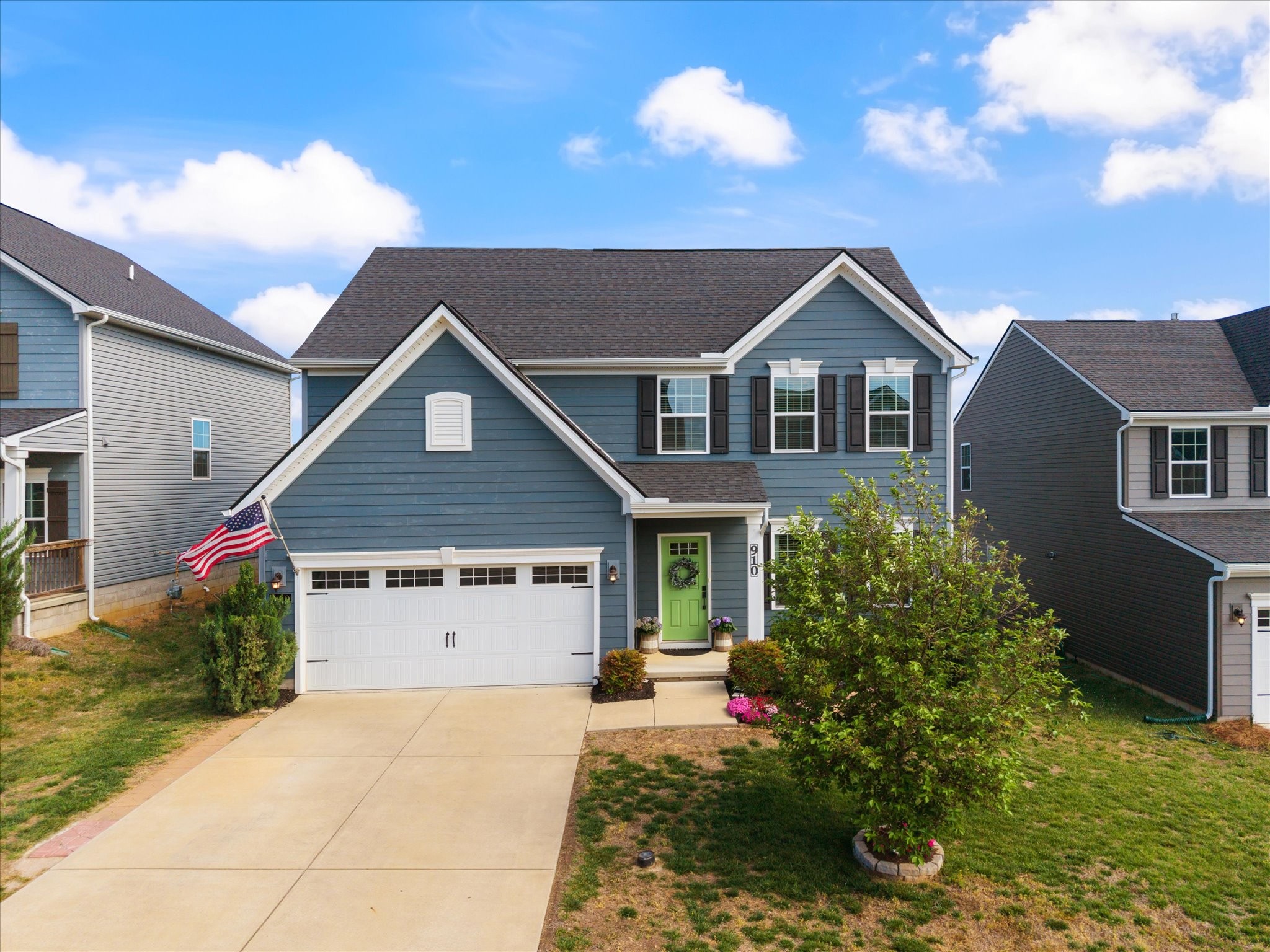 910 Caywood Road Smyrna TN 37167
