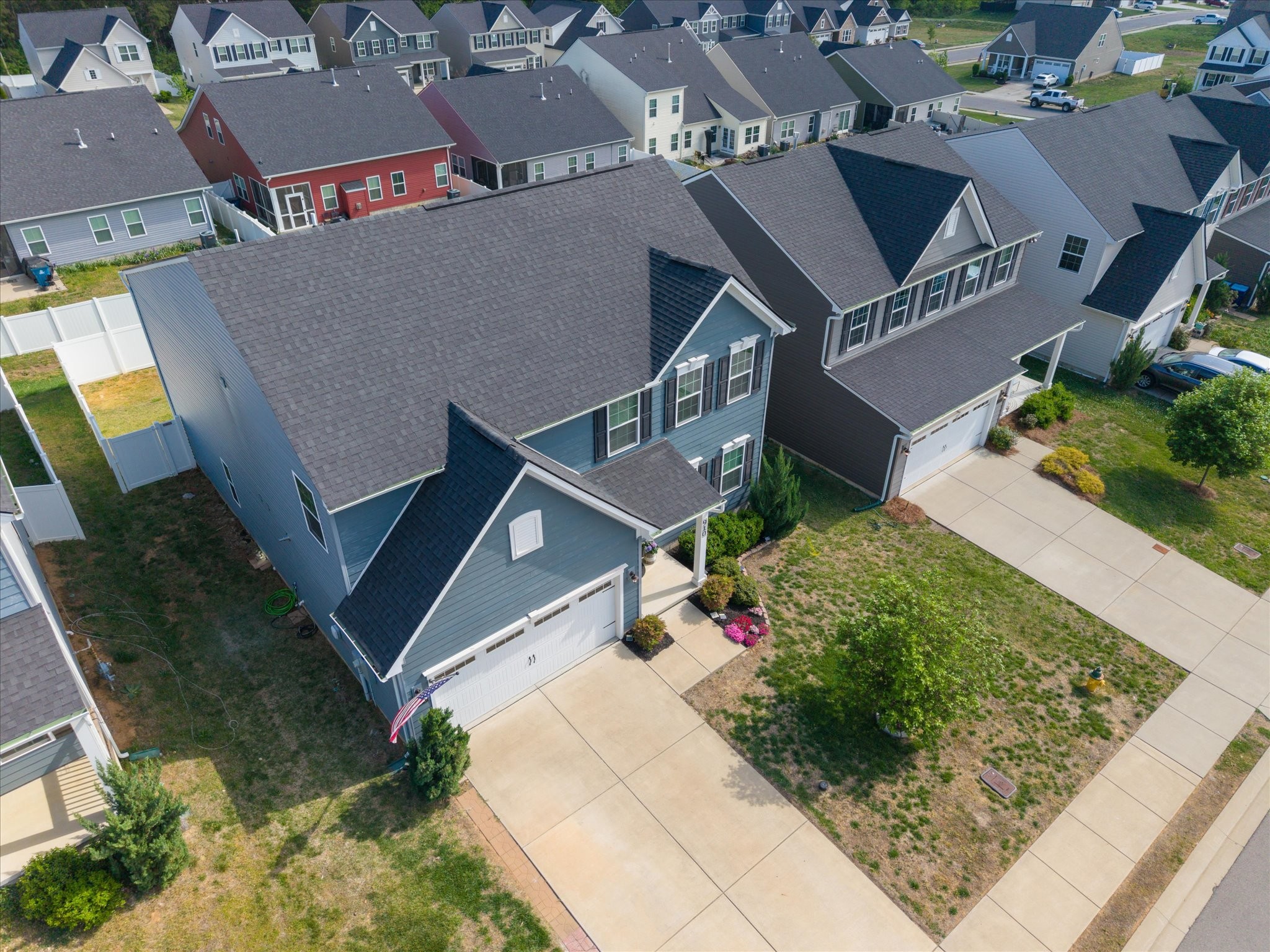 910 Caywood Road Smyrna TN 37167