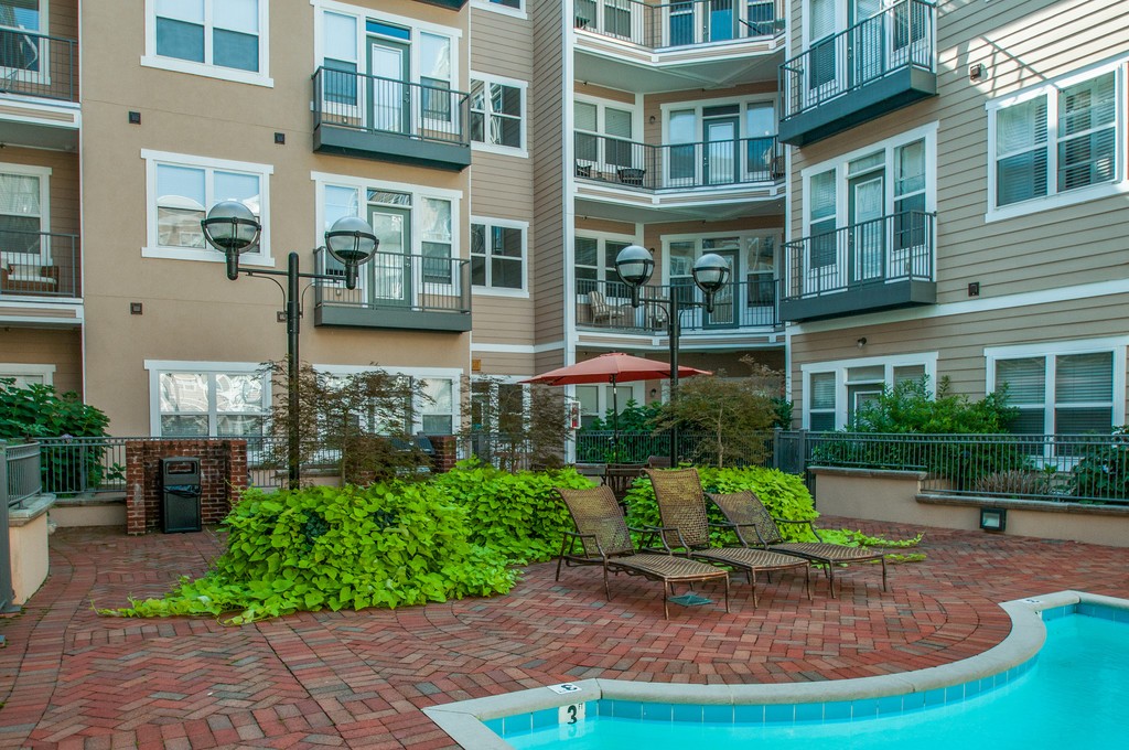 3000 Vanderbilt Place Nashville TN 37212