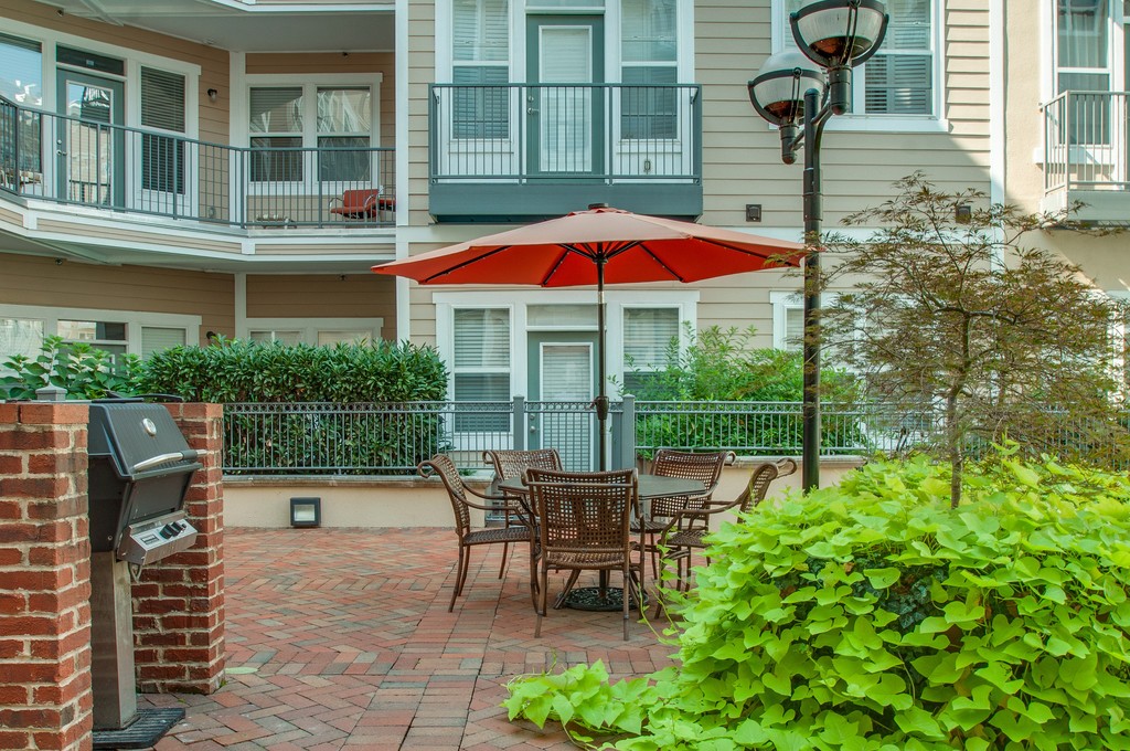 3000 Vanderbilt Place Nashville TN 37212