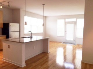 3000 Vanderbilt Place Nashville TN 37212