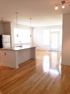 3000 Vanderbilt Place Nashville TN 37212