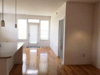 3000 Vanderbilt Place Nashville TN 37212