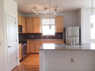 3000 Vanderbilt Place Nashville TN 37212