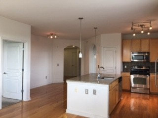 3000 Vanderbilt Place Nashville TN 37212
