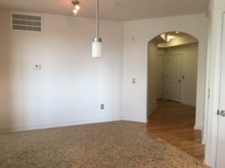 3000 Vanderbilt Place Nashville TN 37212