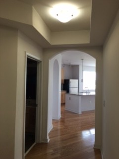 3000 Vanderbilt Place Nashville TN 37212