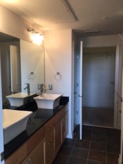 3000 Vanderbilt Place Nashville TN 37212