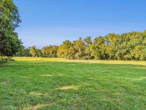 6 Old Zion Road Columbia TN 38401