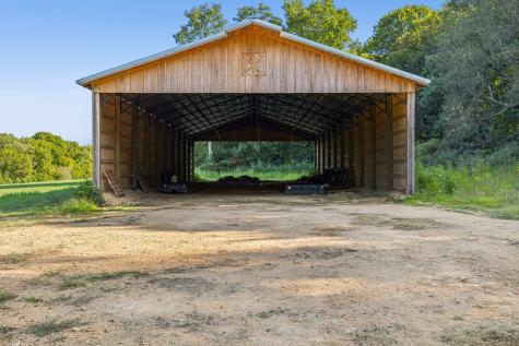 6 Old Zion Road Columbia TN 38401