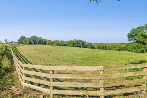 6 Old Zion Road Columbia TN 38401