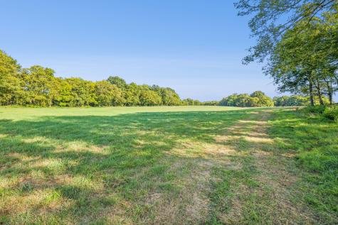 6 Old Zion Road Columbia TN 38401