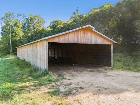 6 Old Zion Road Columbia TN 38401