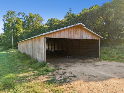 6 Old Zion Road Columbia TN 38401