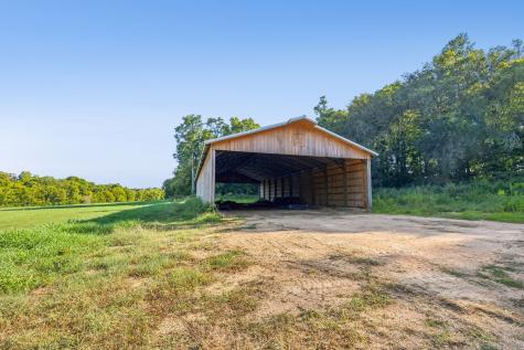 6 Old Zion Road Columbia TN 38401