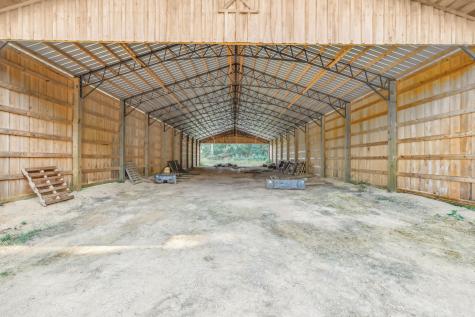 6 Old Zion Road Columbia TN 38401