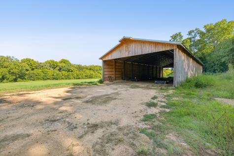 6 Old Zion Road Columbia TN 38401