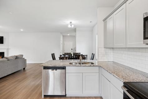 3276 Holiday Lane Columbia TN 38401