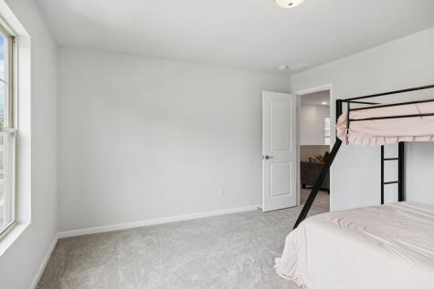 3276 Holiday Lane Columbia TN 38401