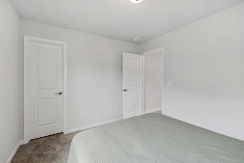 3276 Holiday Lane Columbia TN 38401