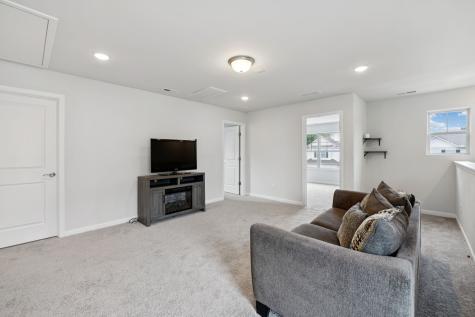 3276 Holiday Lane Columbia TN 38401