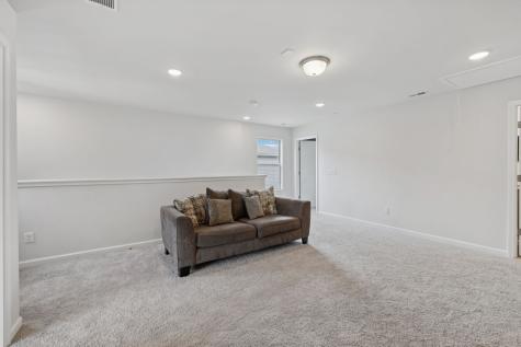 3276 Holiday Lane Columbia TN 38401
